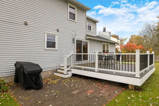 $359,900 | 4034 Libra Lane, Clay, NY 13090