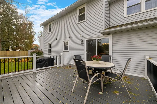 $359,900 | 4034 Libra Lane, Clay, NY 13090