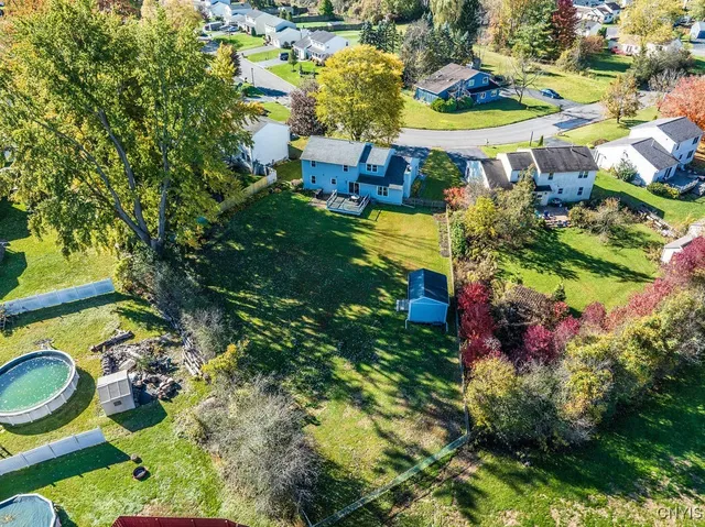 $359,900 | 4034 Libra Lane, Clay, NY 13090