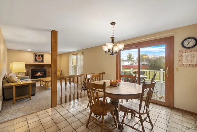 $359,900 | 4034 Libra Lane, Clay, NY 13090