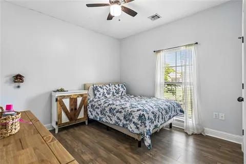 $435,000 | 449 Swift Fox Run, Madisonville, LA 70447