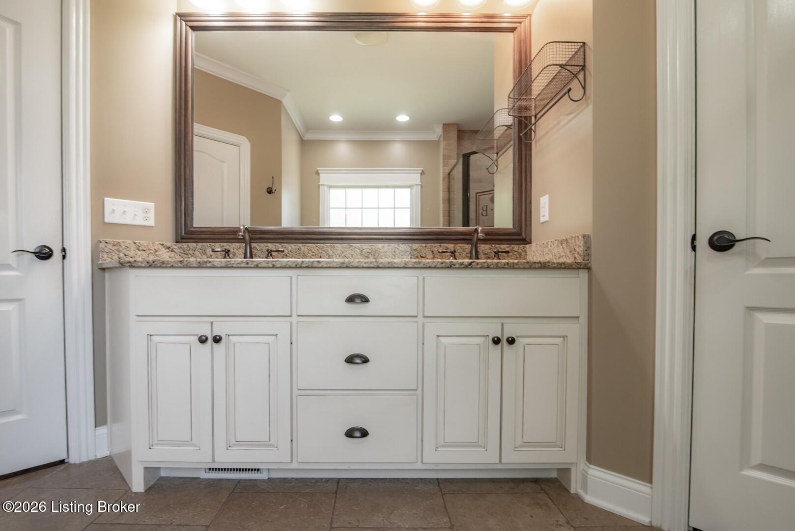 9594 Long Grove Road Rineyville, KY 40162 - Photo 47 of 91 9594 Long Grove Rd-63