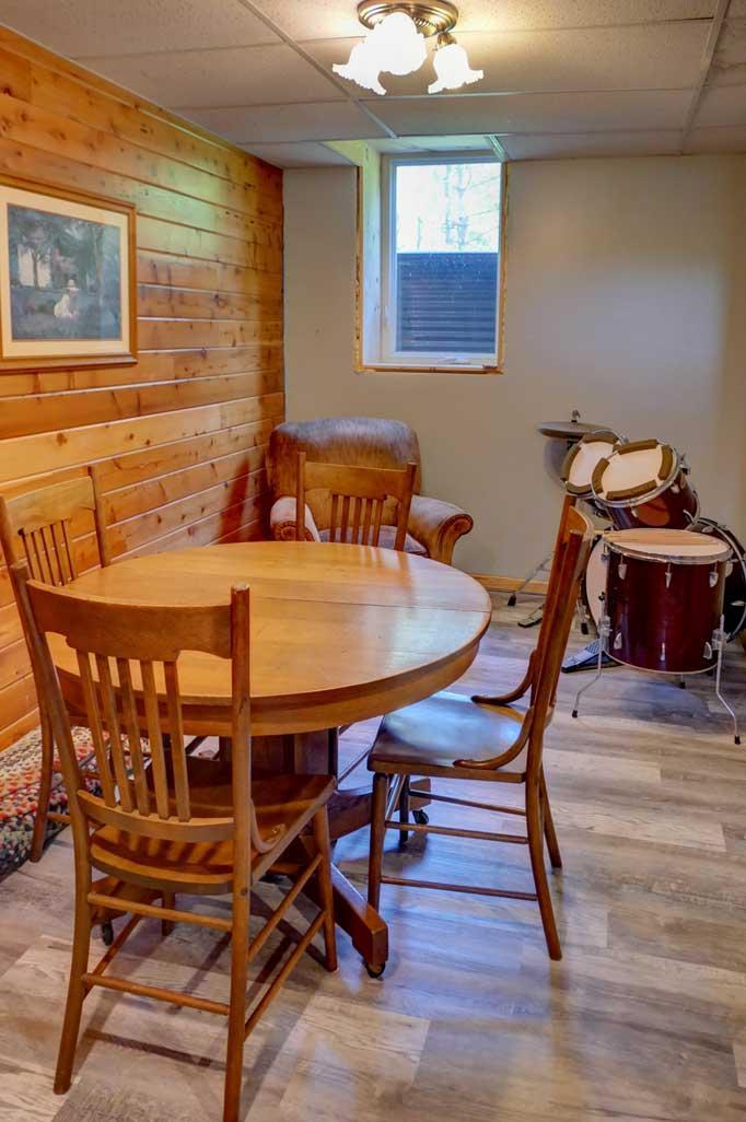 654 115th Street Amery, WI 54001 - Photo 46 of 106