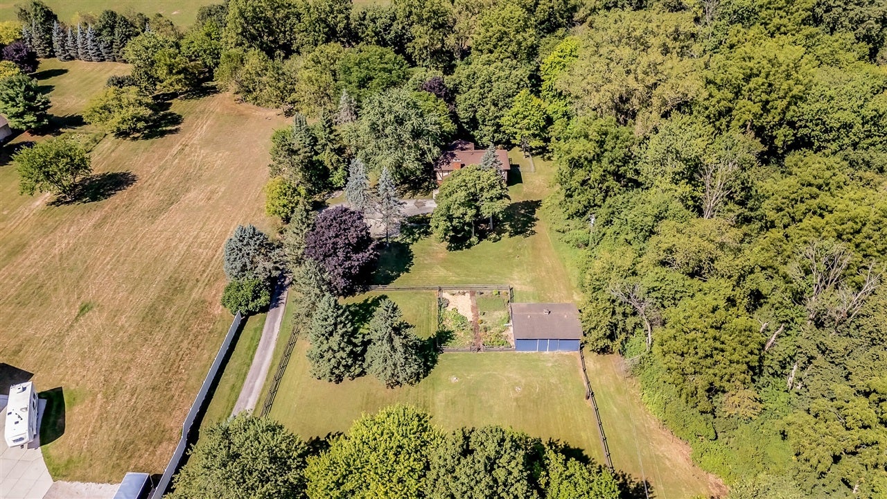 6549 Napier Road Plymouth, MI 48170 - Photo 55 of 65 Gallery Image 55