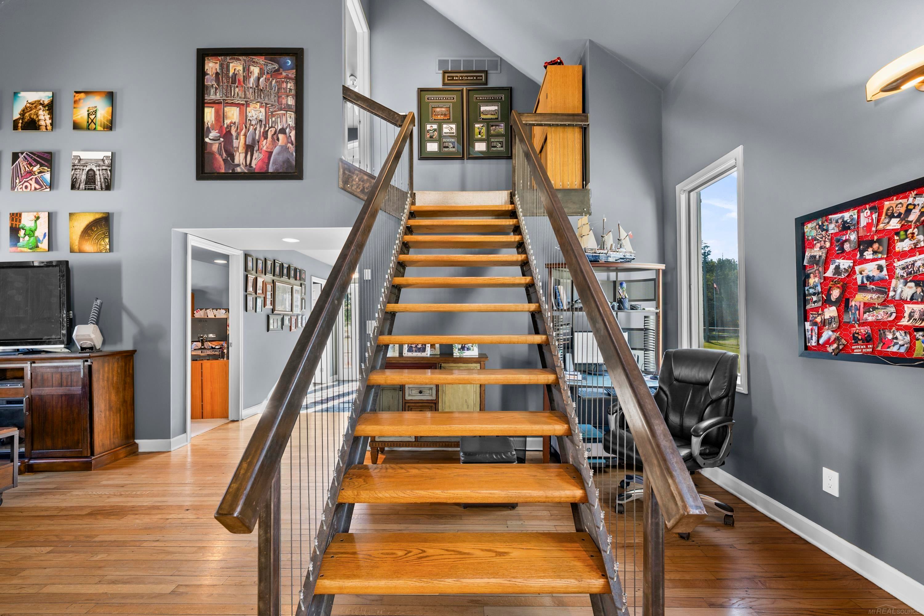 59441 Romeo Plank Road Ray, MI 48096 - Photo 22 of 70 Gallery Image 22