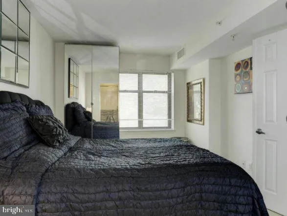 $2,200 | 3401 38th Street Northwest, Unit 203, Washington, DC 20016