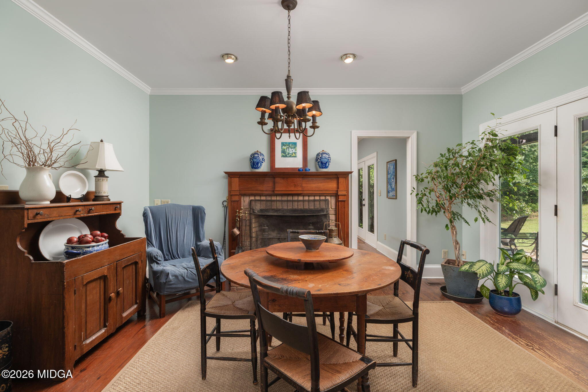 124 Witman Way Macon, GA 31210 - Photo 15 of 50 20-web-or-mls-AV101365-Edit