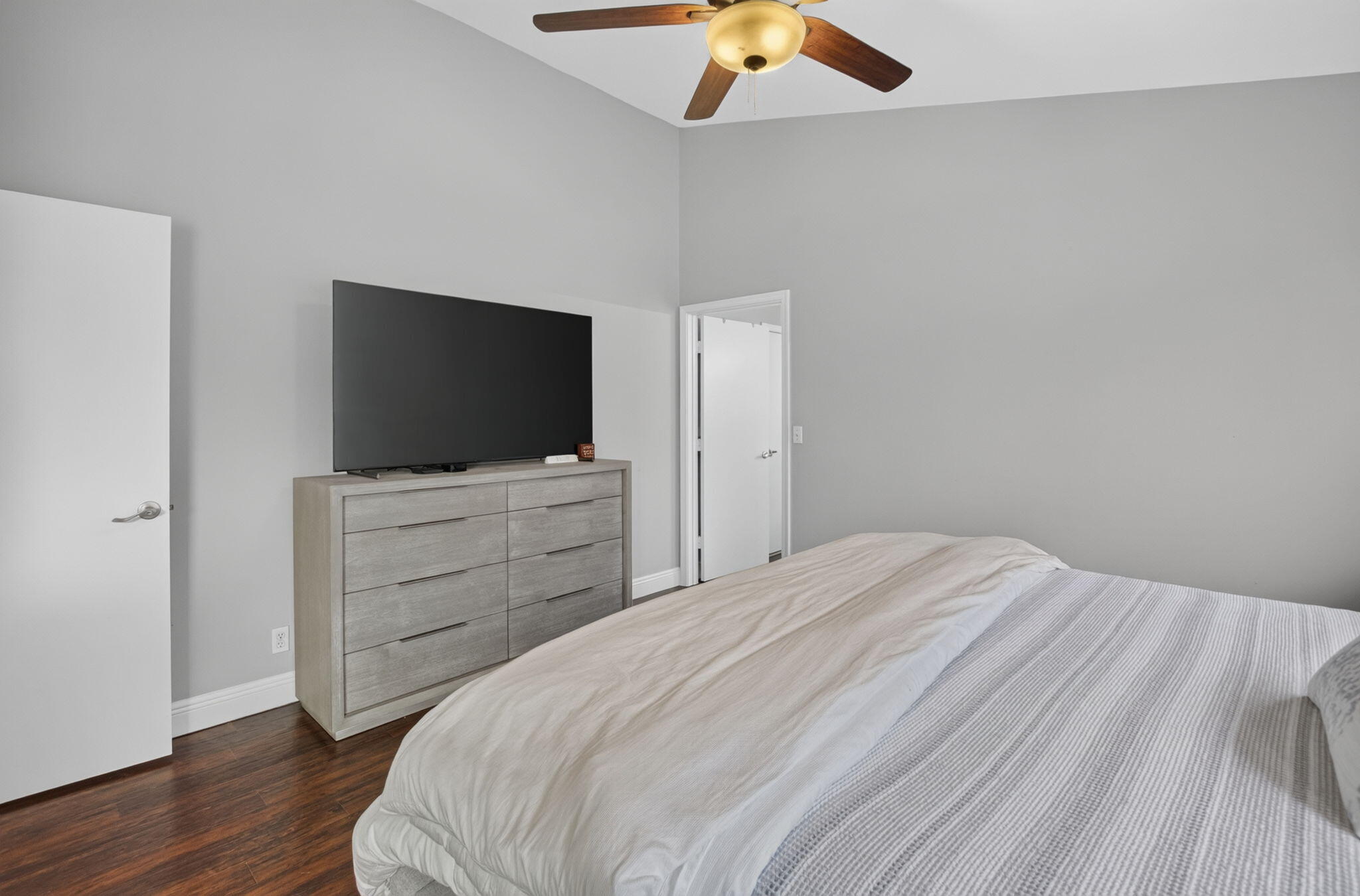 3870 Sabal Lakes Road Delray Beach, FL 33445 - Photo 26 of 58 28-web-or-mls-DSC_0984