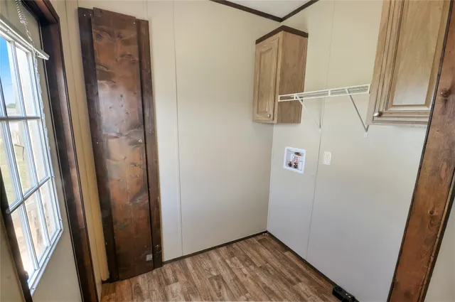 a kitchen with stainless steel appliances granite countertop a granite counter tops and a refrigerator