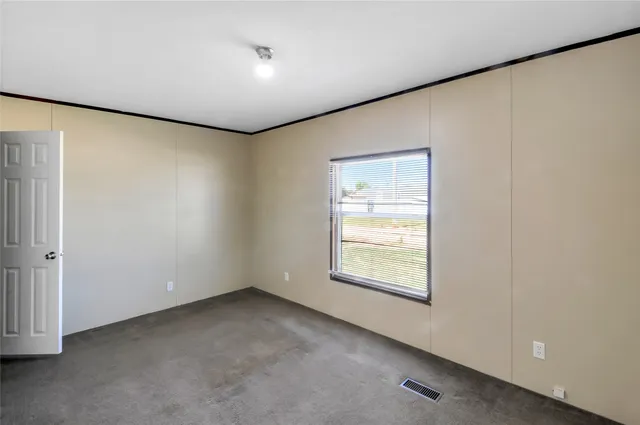 a white toilet sitting next to a bath tub shower