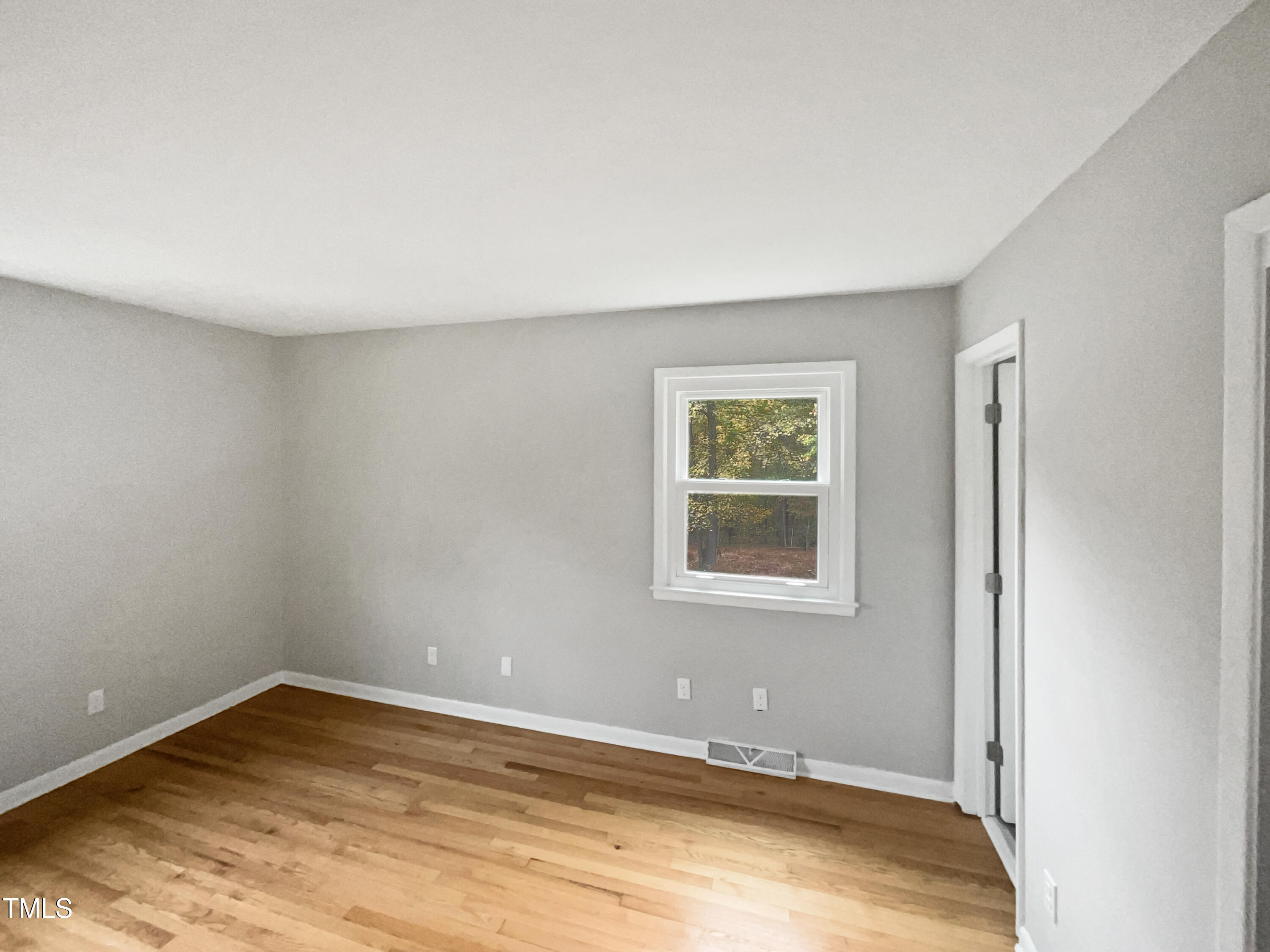 1526 Clermont Road Durham, NC 27713 - Photo 18 of 24 listing_16