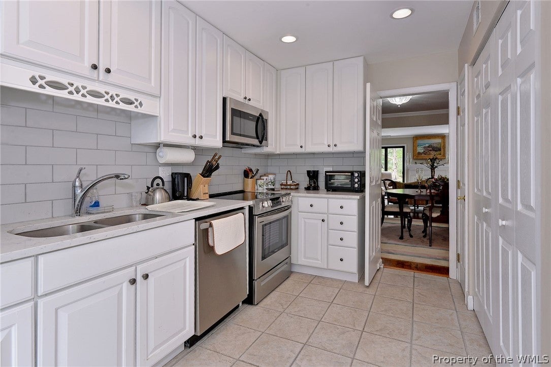 75 Winster Fax Road Williamsburg, VA 23185 - Photo 12 of 32 Gallery Image 12
