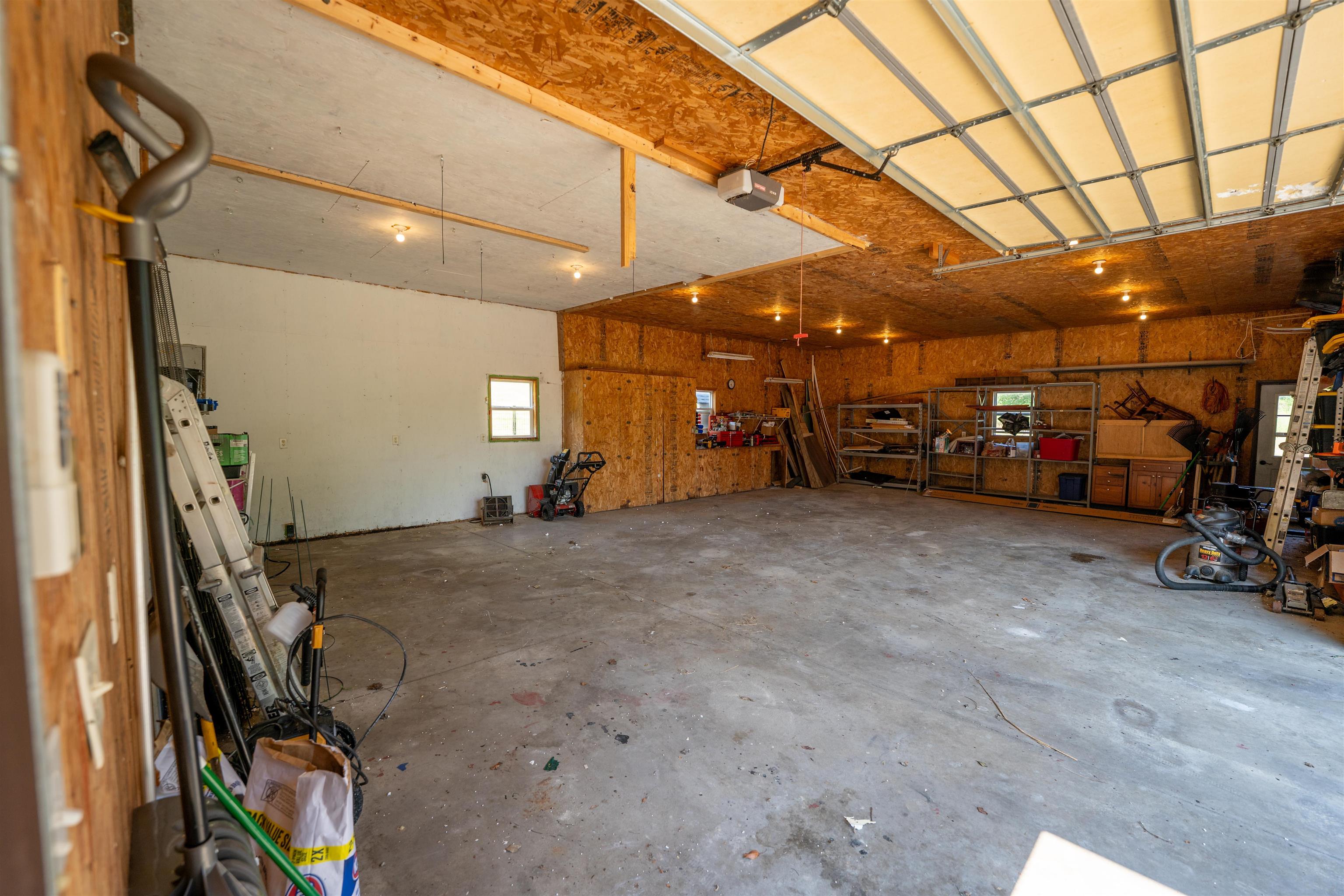 1101 East Spring Creek Road Oregon, IL 61061 - Photo 39 of 72 Gallery Image 39