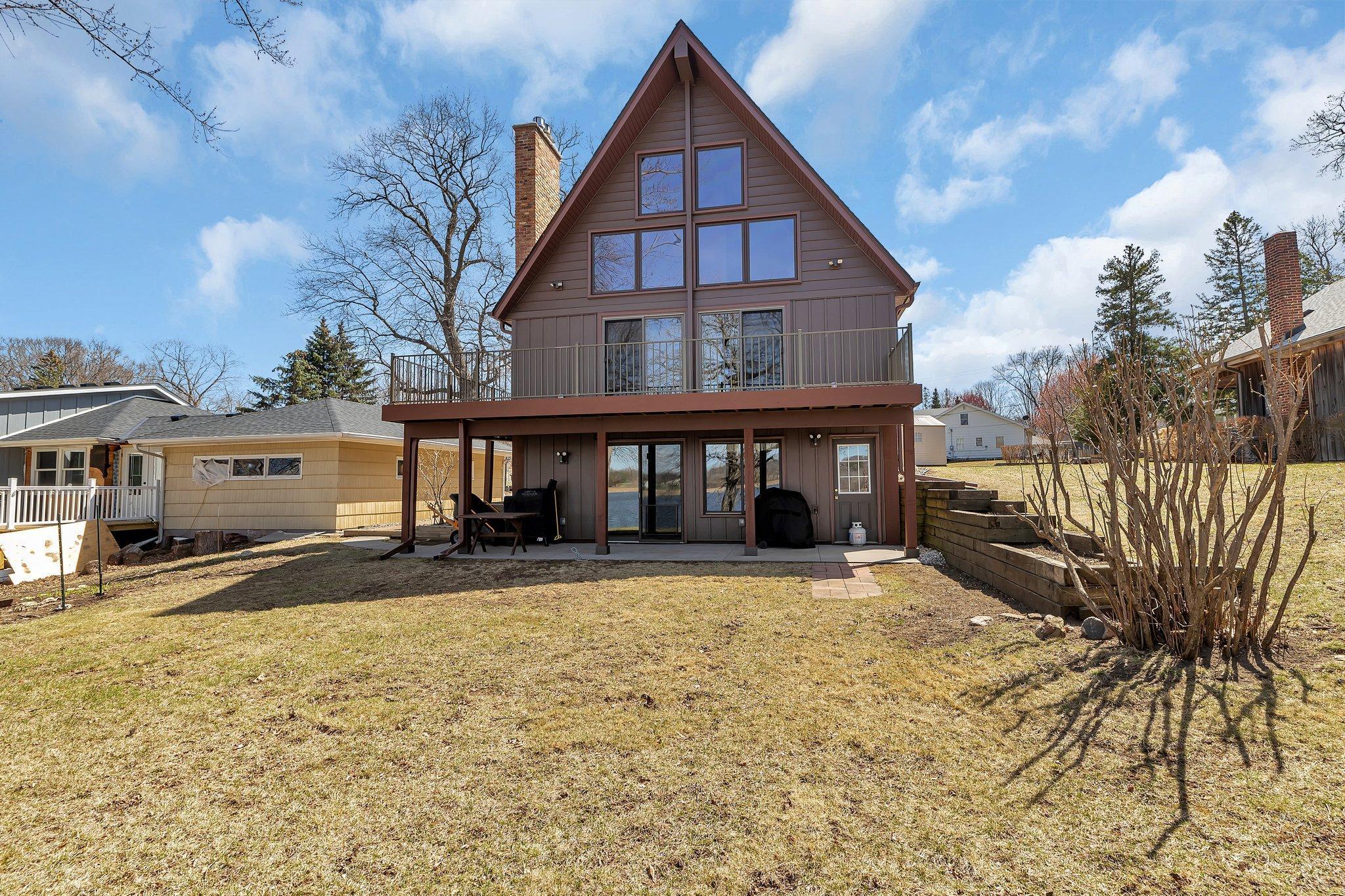 5900 Sunset Road Mound, MN 55364 - Photo 86 of 102 Gallery Image 86