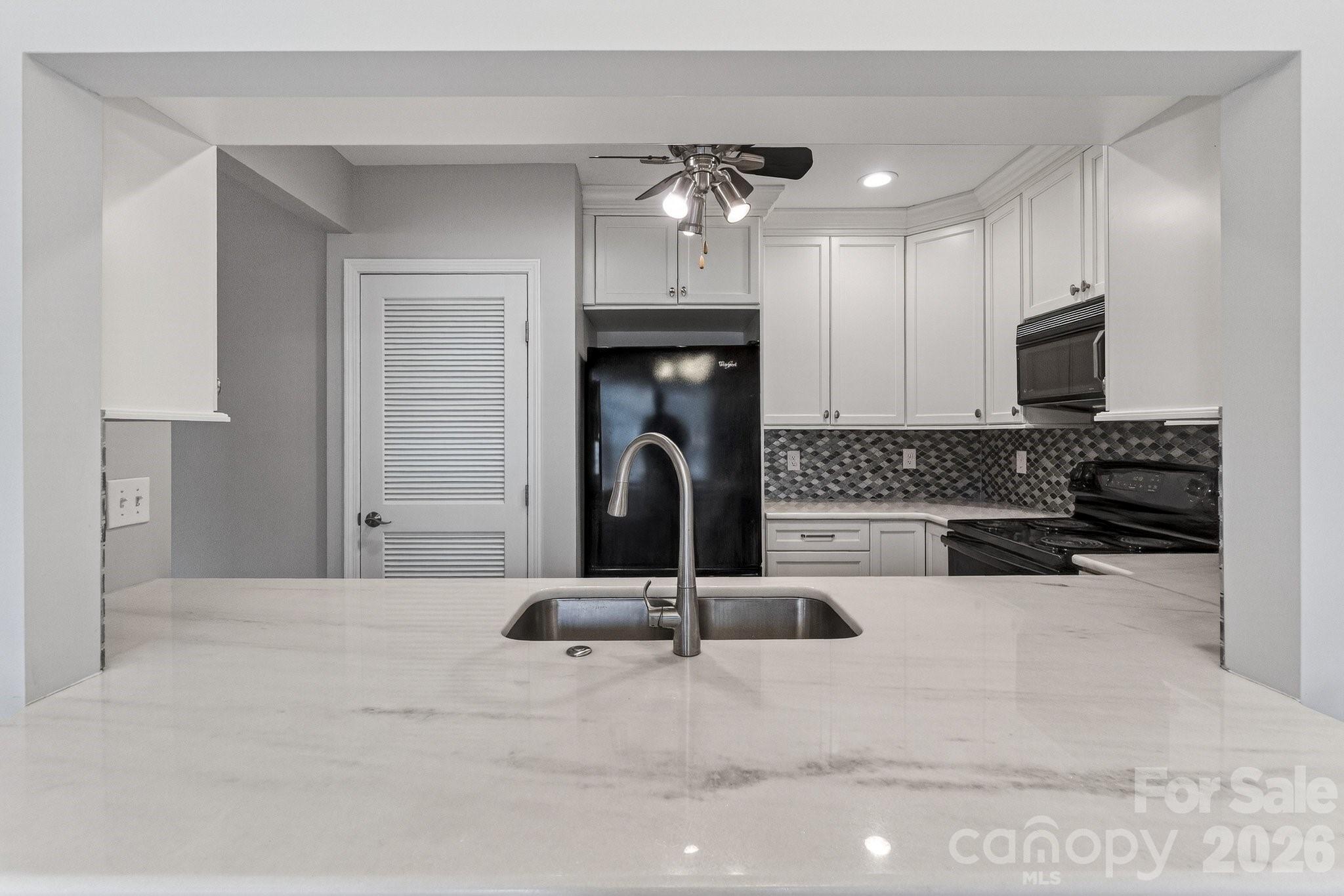 19819 Henderson Road, Unit J Cornelius, NC 28031 - Photo 11 of 34