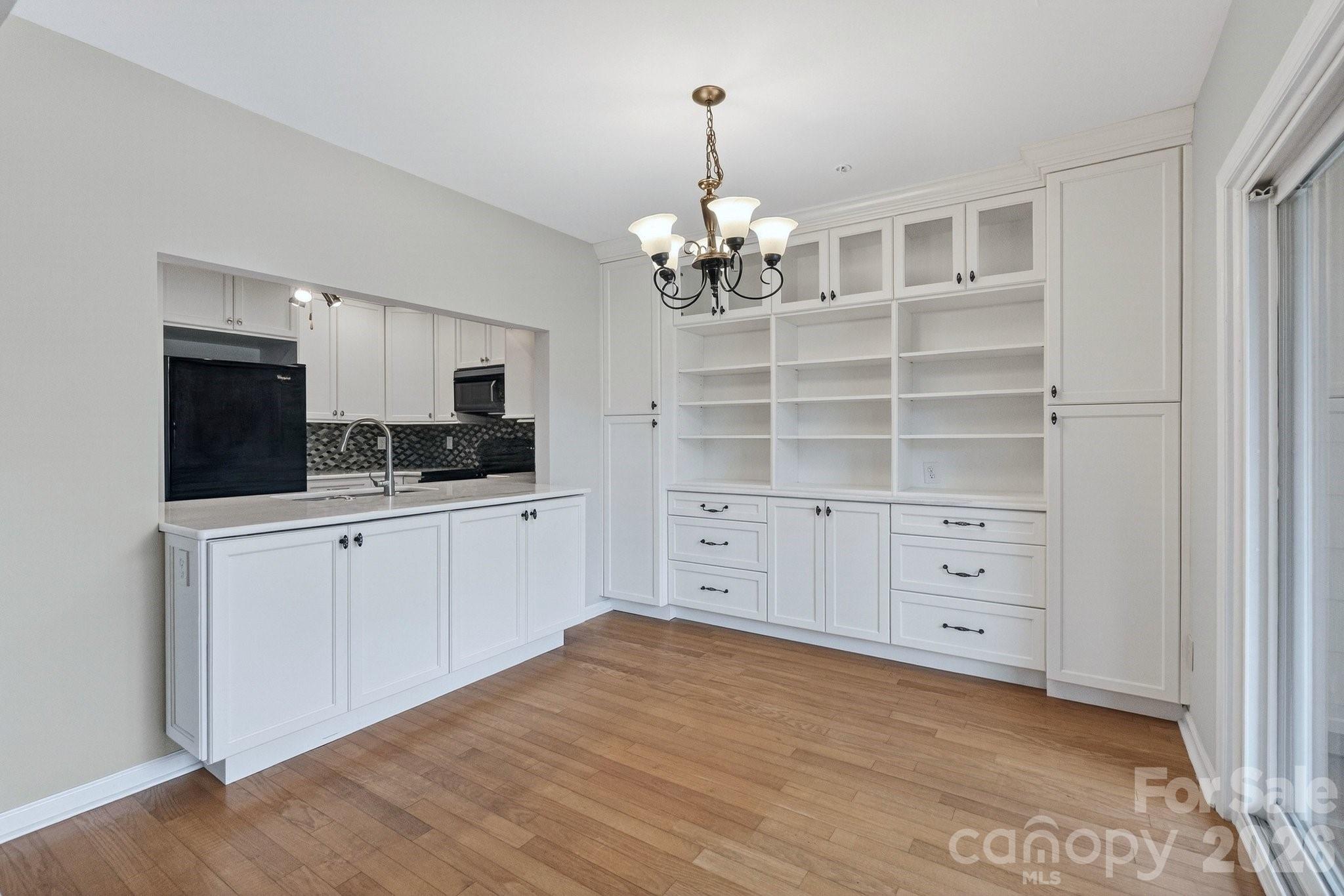 19819 Henderson Road, Unit J Cornelius, NC 28031 - Photo 13 of 34