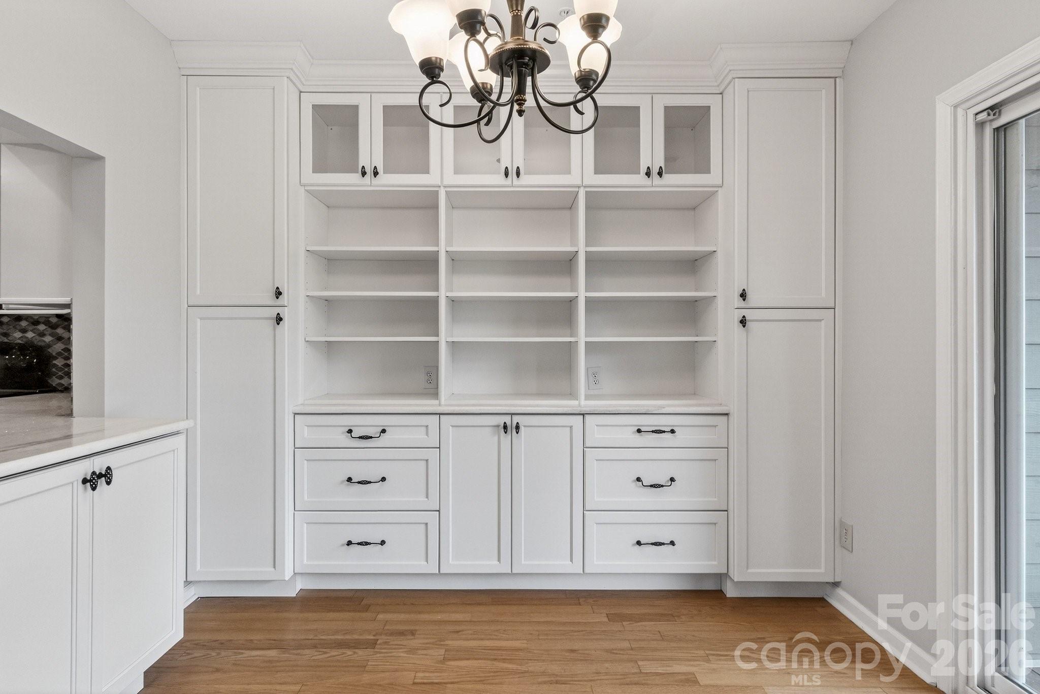 19819 Henderson Road, Unit J Cornelius, NC 28031 - Photo 14 of 34