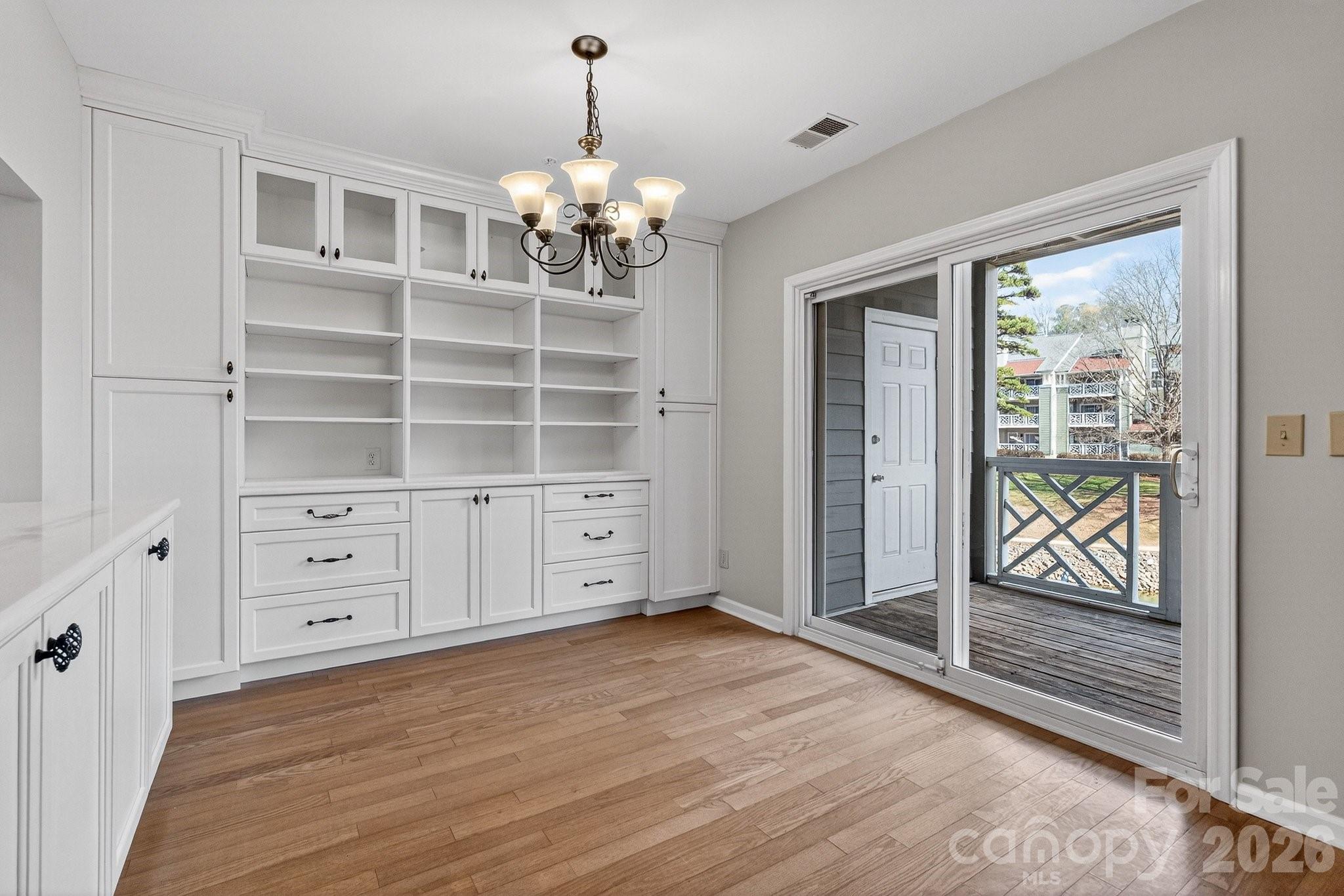 19819 Henderson Road, Unit J Cornelius, NC 28031 - Photo 15 of 34