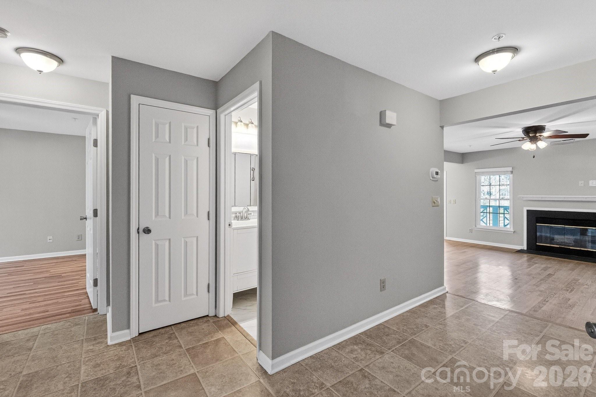 19819 Henderson Road, Unit J Cornelius, NC 28031 - Photo 16 of 34