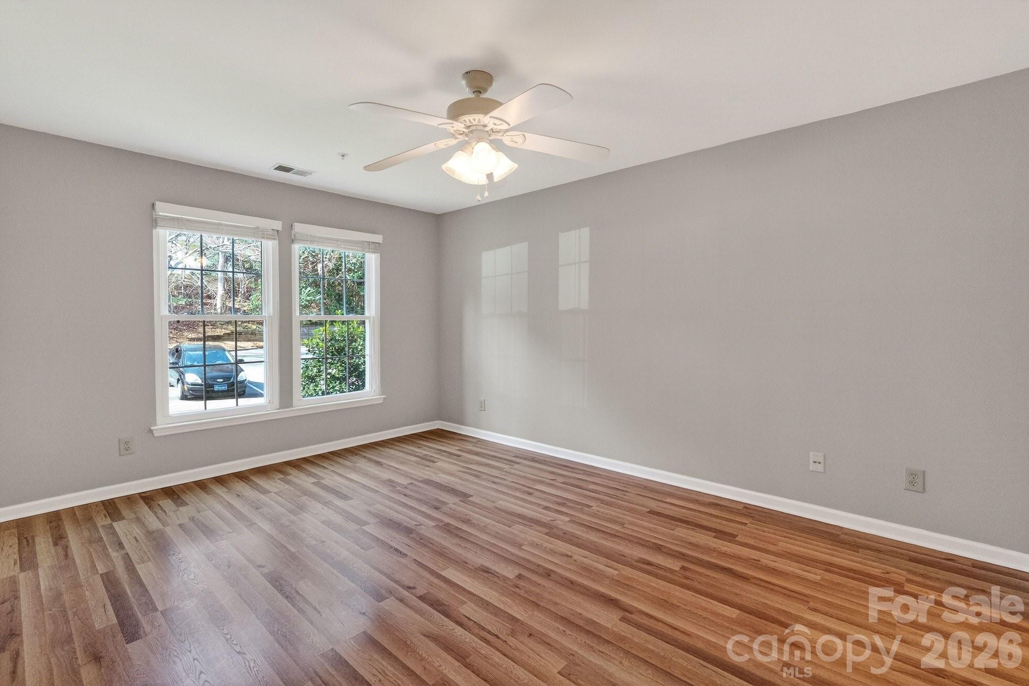 19819 Henderson Road, Unit J Cornelius, NC 28031 - Photo 17 of 34