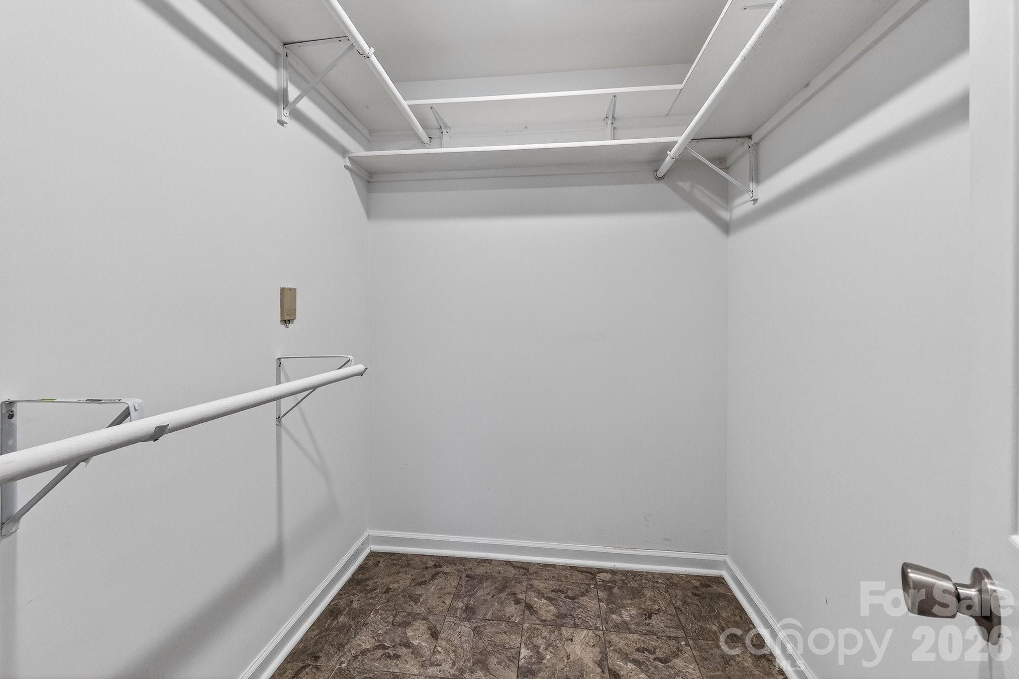 19819 Henderson Road, Unit J Cornelius, NC 28031 - Photo 20 of 34