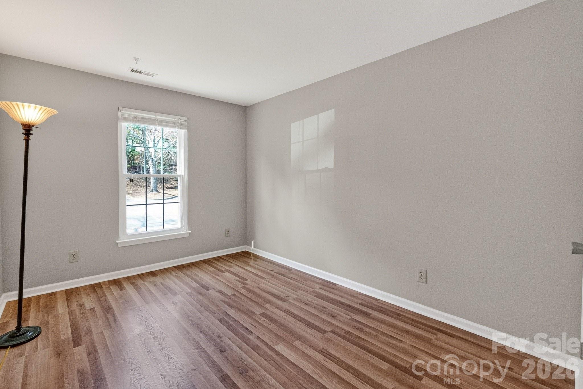 19819 Henderson Road, Unit J Cornelius, NC 28031 - Photo 21 of 34