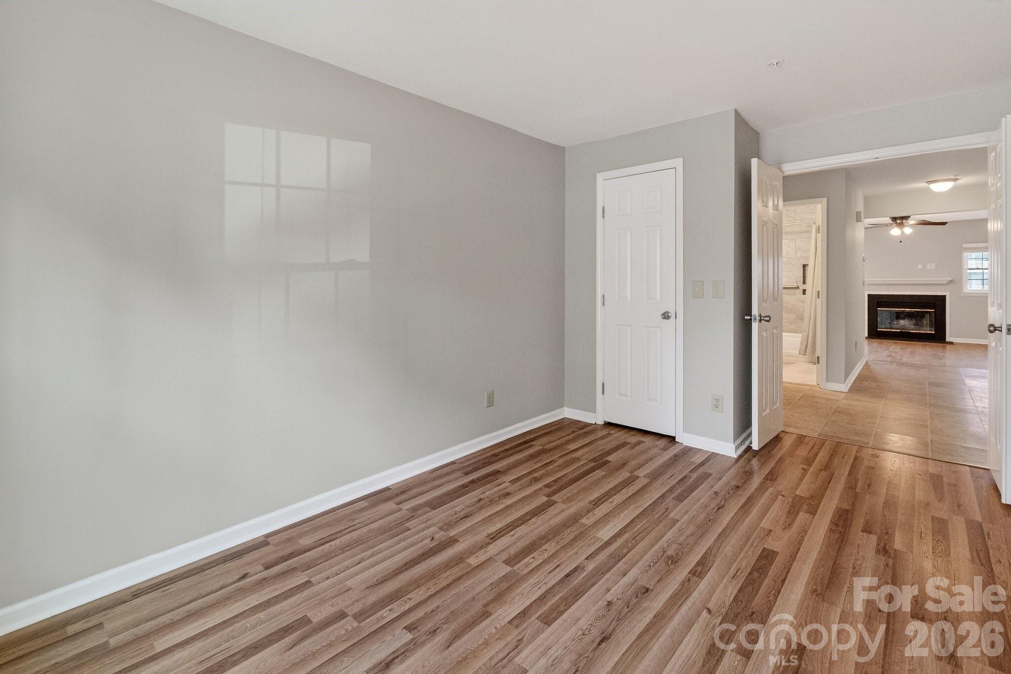 19819 Henderson Road, Unit J Cornelius, NC 28031 - Photo 22 of 34