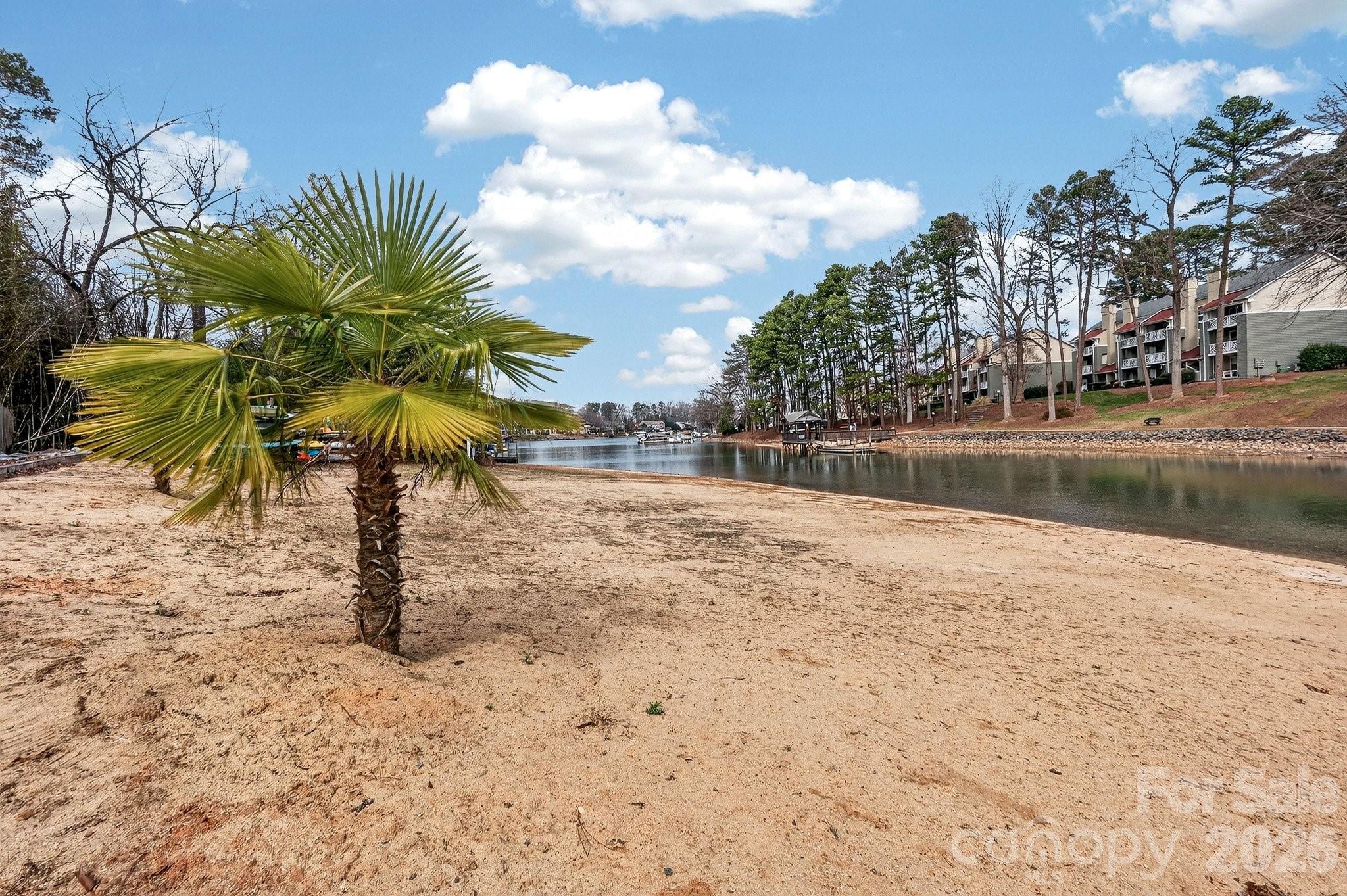 19819 Henderson Road, Unit J Cornelius, NC 28031 - Photo 29 of 34