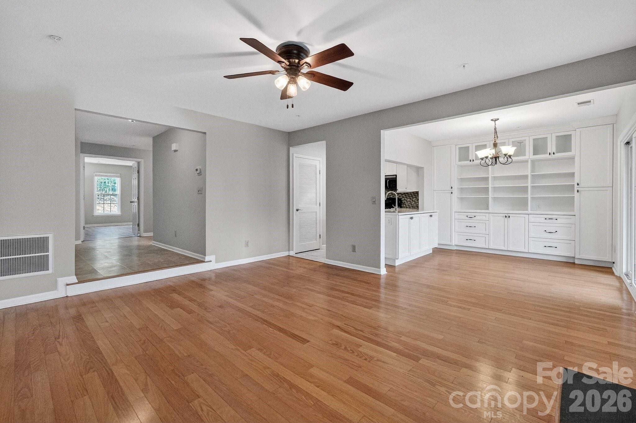 19819 Henderson Road, Unit J Cornelius, NC 28031 - Photo 6 of 34