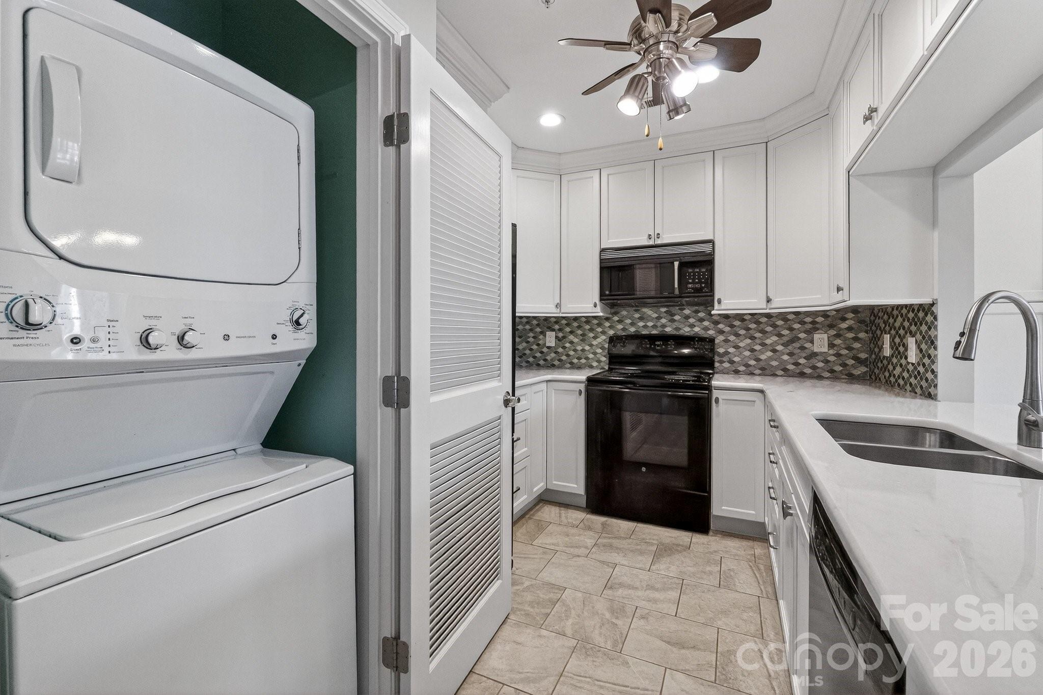 19819 Henderson Road, Unit J Cornelius, NC 28031 - Photo 7 of 34