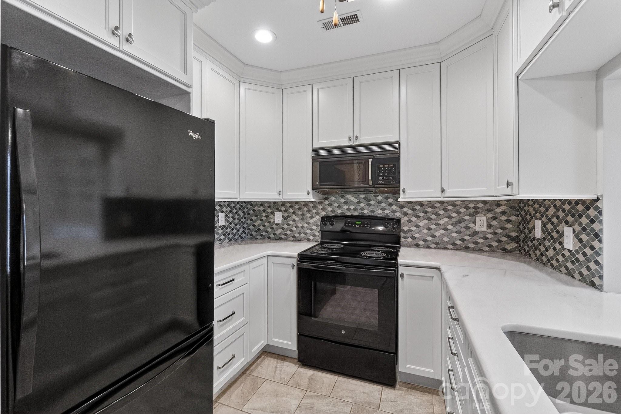 19819 Henderson Road, Unit J Cornelius, NC 28031 - Photo 9 of 34