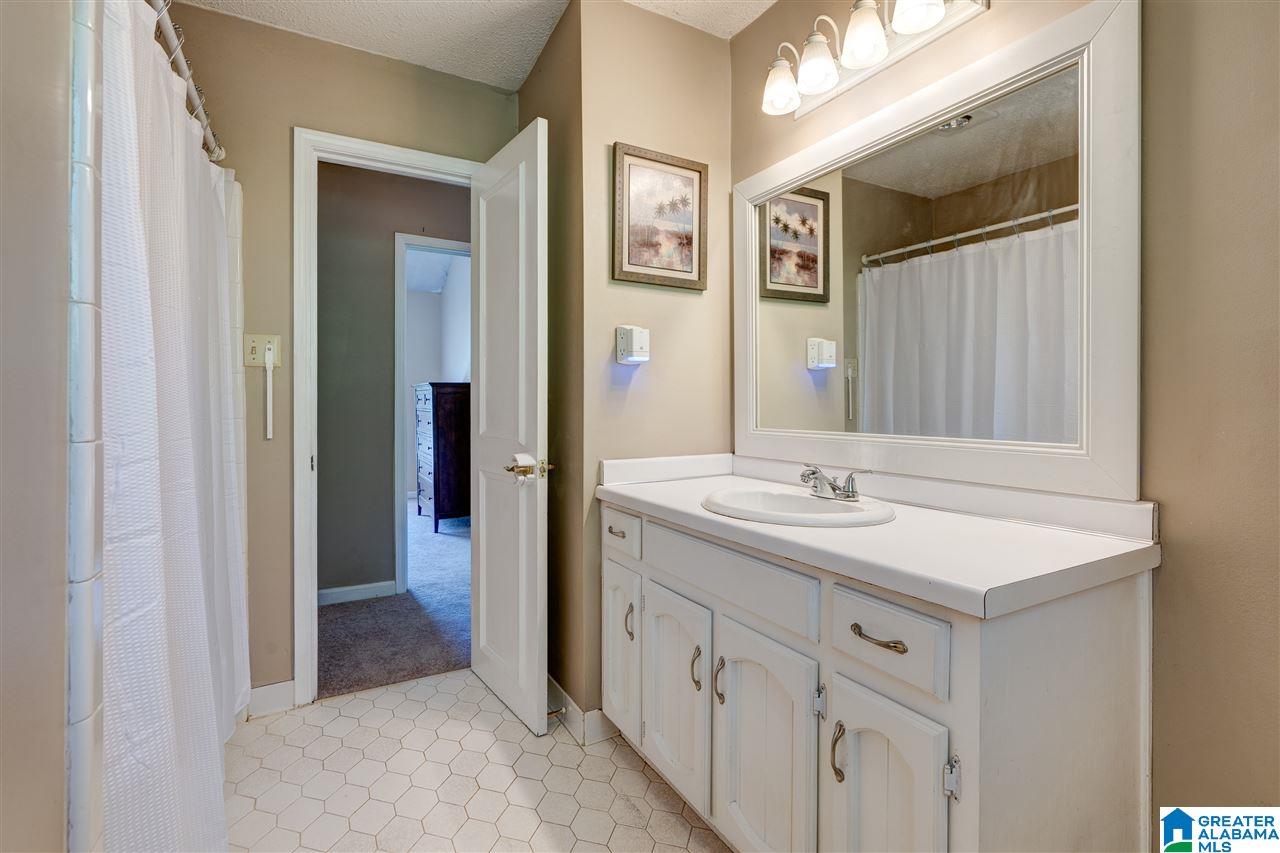 2394 Wine Ridge Drive Birmingham, AL 35244 - Photo 24 of 31