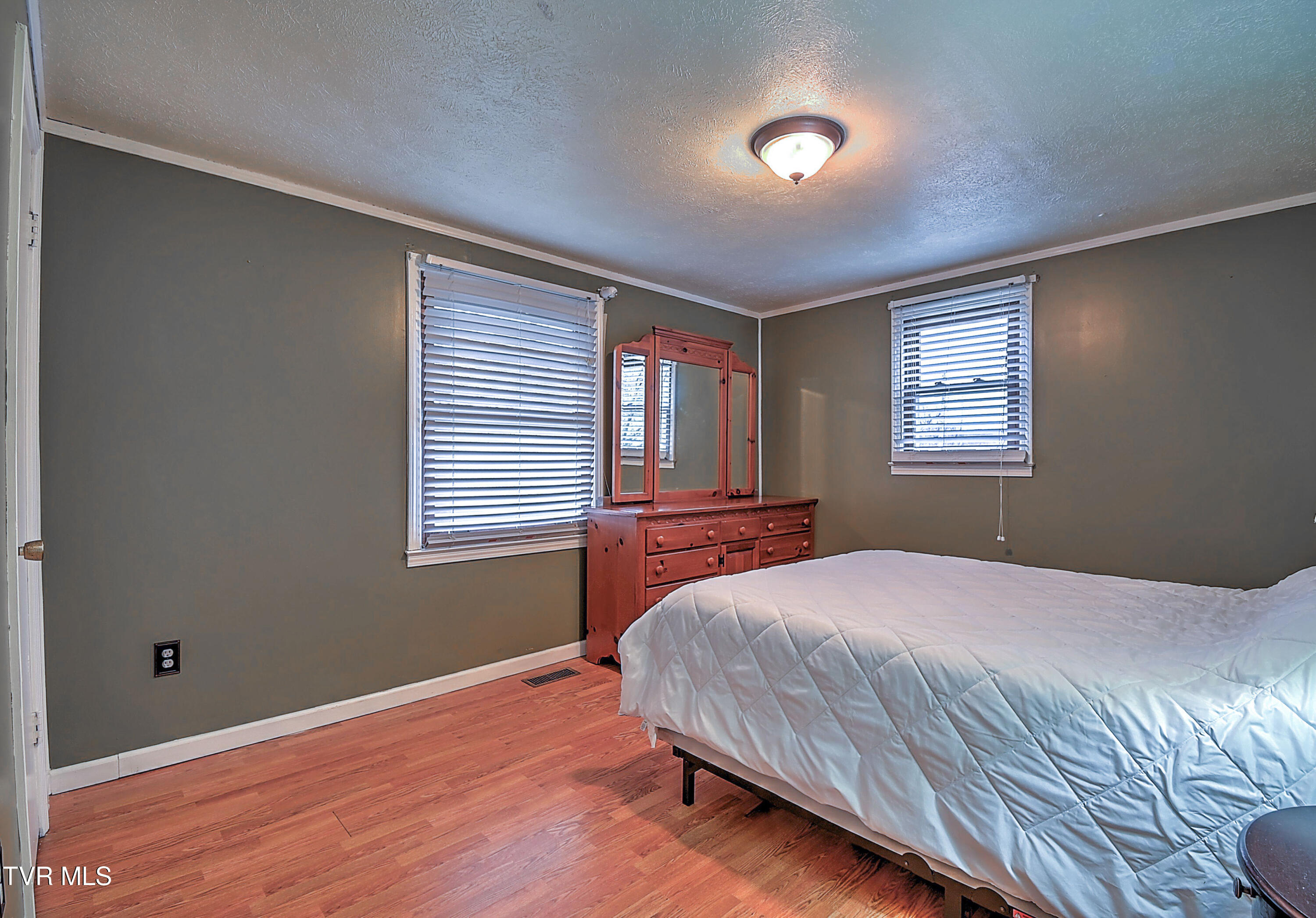 15246 Spring Valley Road Abingdon, VA 24210 - Photo 11 of 29 15246 Spring Valley AF-20