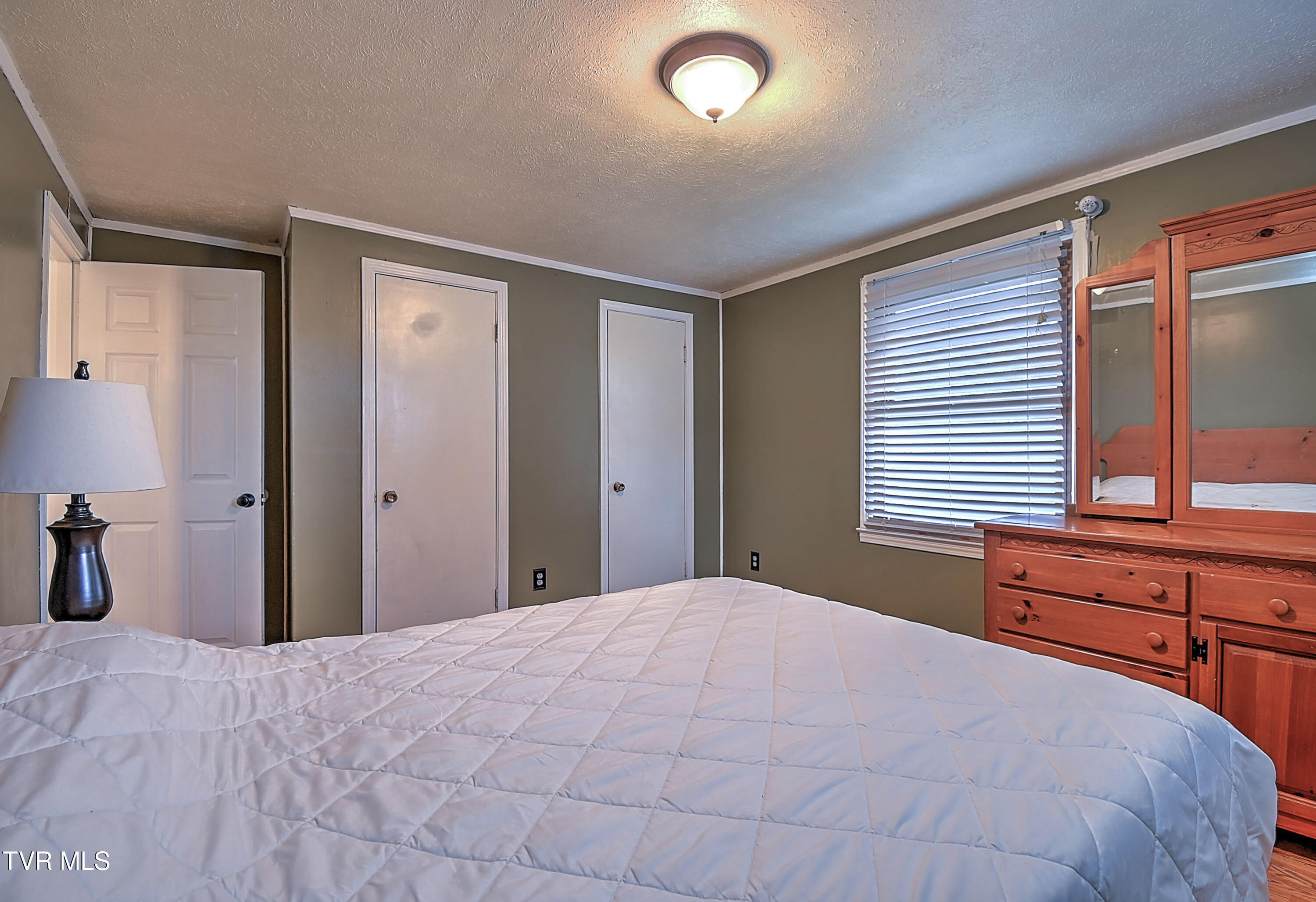 15246 Spring Valley Road Abingdon, VA 24210 - Photo 12 of 29 15246 Spring Valley AF-22