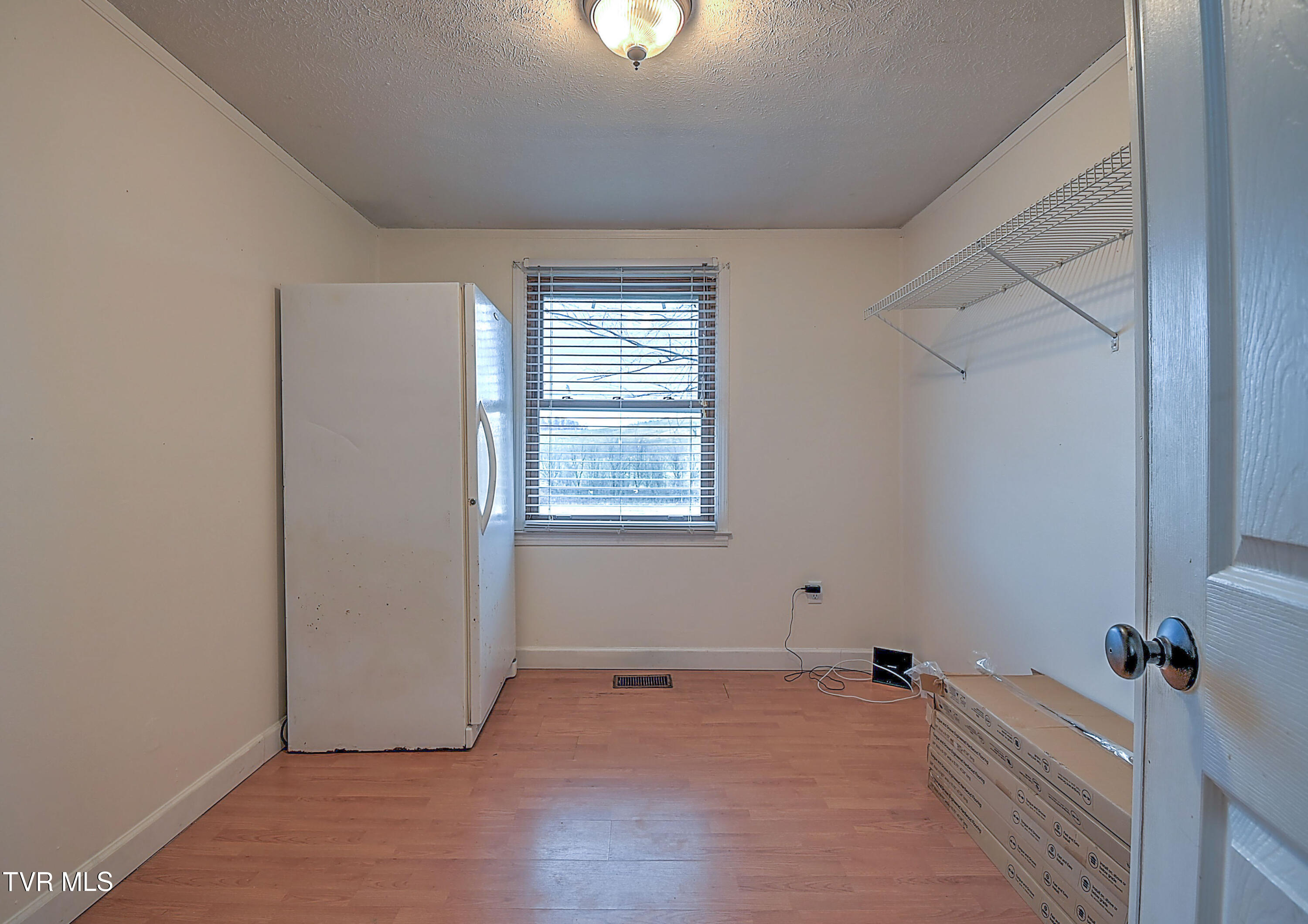 15246 Spring Valley Road Abingdon, VA 24210 - Photo 15 of 29 15246 Spring Valley AF-15