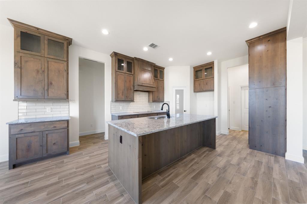 431 Paradise Ridge Drive Waxahachie, TX 75167 - Photo 14 of 37