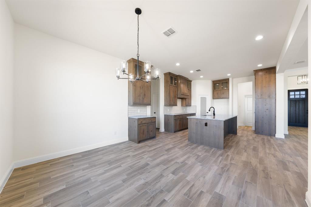 431 Paradise Ridge Drive Waxahachie, TX 75167 - Photo 15 of 37