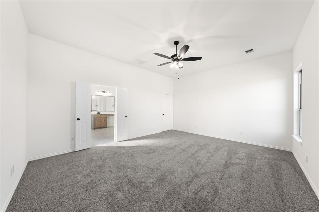 431 Paradise Ridge Drive Waxahachie, TX 75167 - Photo 18 of 37