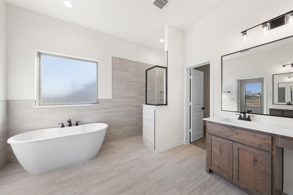 431 Paradise Ridge Drive Waxahachie, TX 75167 - Photo 20 of 37