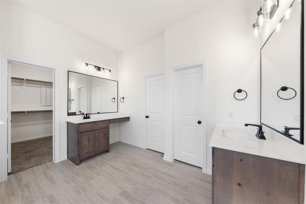 431 Paradise Ridge Drive Waxahachie, TX 75167 - Photo 21 of 37