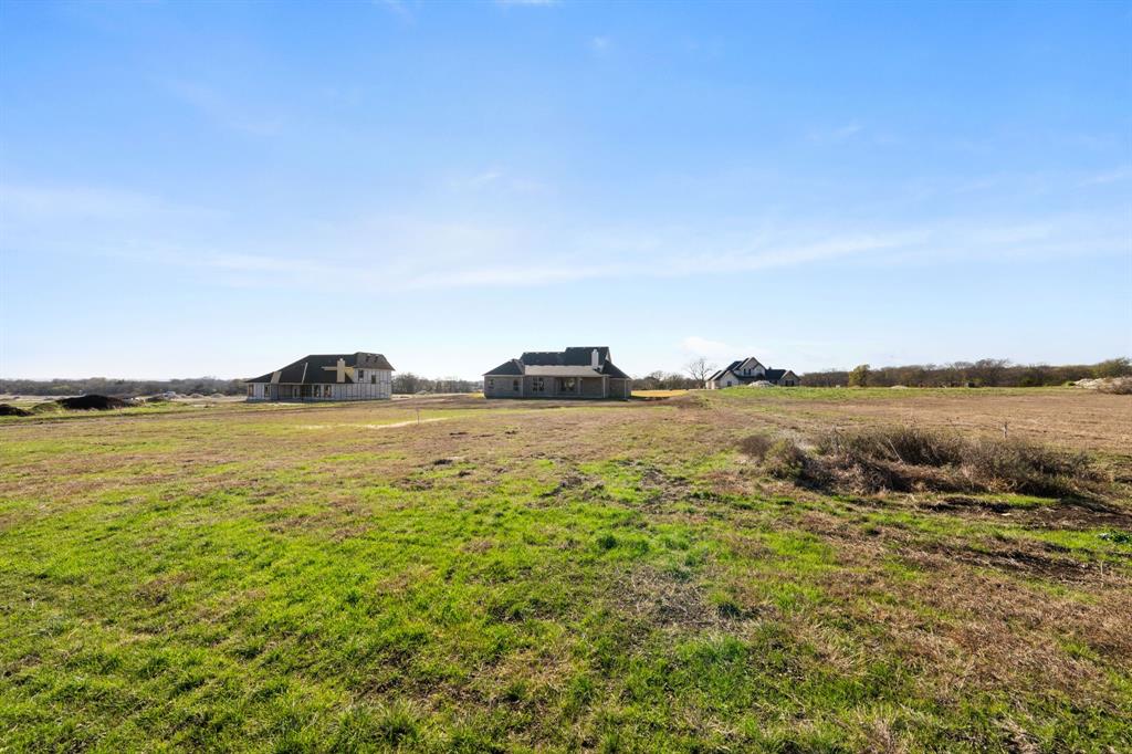 431 Paradise Ridge Drive Waxahachie, TX 75167 - Photo 32 of 37