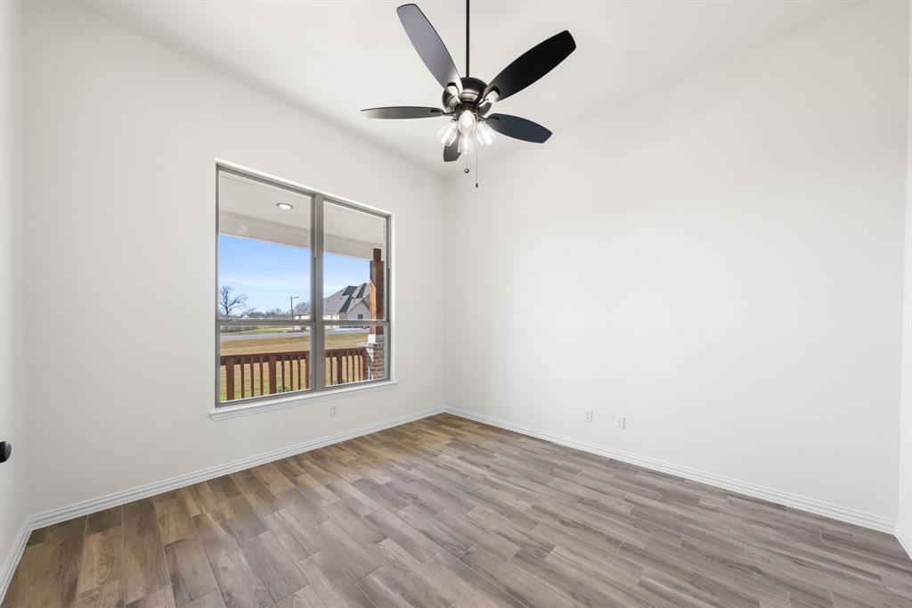 431 Paradise Ridge Drive Waxahachie, TX 75167 - Photo 5 of 37