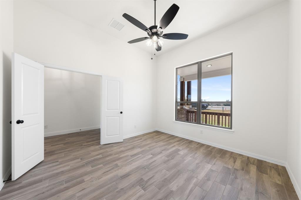 431 Paradise Ridge Drive Waxahachie, TX 75167 - Photo 6 of 37