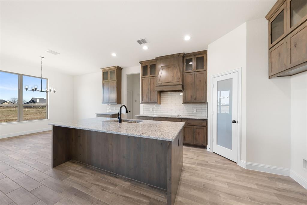 431 Paradise Ridge Drive Waxahachie, TX 75167 - Photo 10 of 37