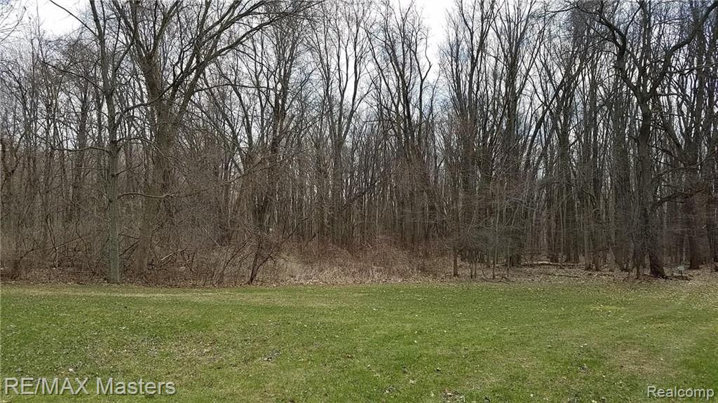 48905 9 Mile Road Northville, MI 48167 - Photo 7 of 24