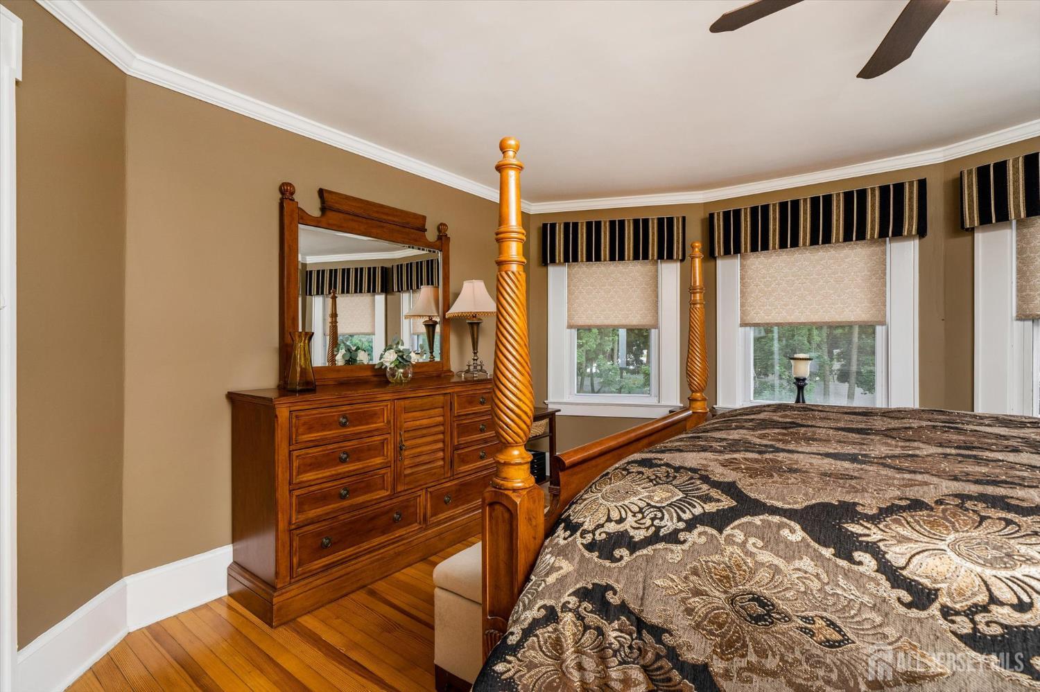 439 Georges Road Dayton, NJ 08810 - Photo 24 of 46