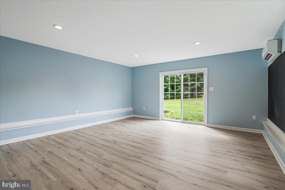 11907 Lynn Crest Road Monrovia, MD 21770 - Photo 39 of 55 Lower level bonus room