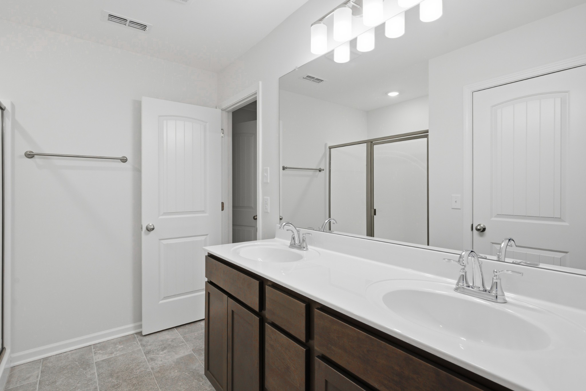4015 Colleton Lane Murfreesboro, TN 37153 - Photo 19 of 34