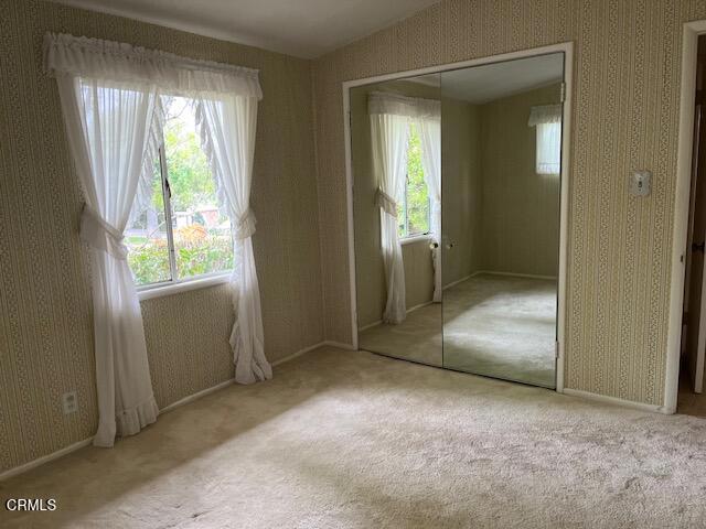 5029 Princess Anne Road La Canada Flintridge, CA 91011 - Photo 26 of 46 IMG_8467