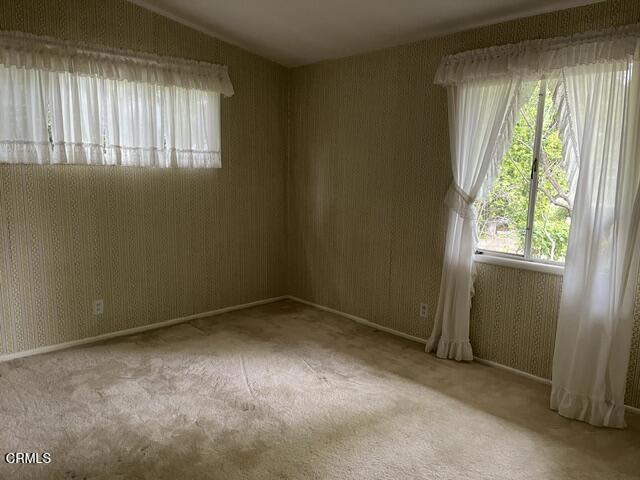 5029 Princess Anne Road La Canada Flintridge, CA 91011 - Photo 27 of 46 IMG_8466